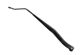 Front Right Wiper Arm GMC Terrain 18-