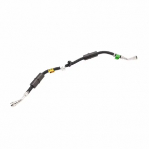Low Pressure Fuel Line Chevrolet Equinox 18-
