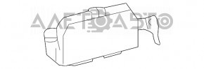 Toyota Highlander 14- Tailgate Control Computer