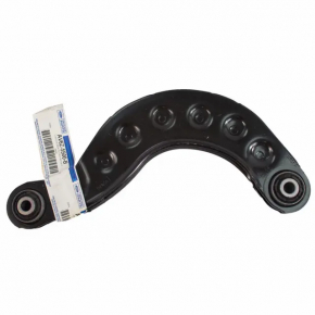 Upper rear left control arm for Ford Focus mk3 11-18