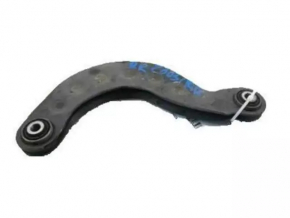 Upper rear right control arm for Ford Focus mk3 11-18