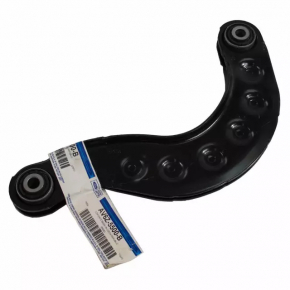Upper rear right control arm for Ford Focus mk3 11-18