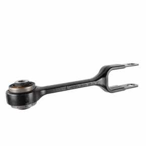 Rear right camber arm Ford Explorer 11-19