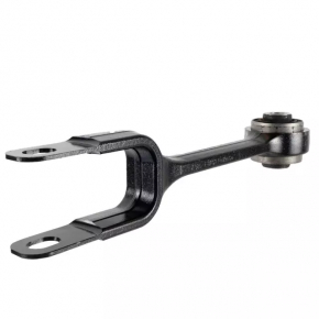 Rear right camber arm Ford Explorer 11-19