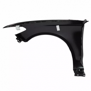 Front right wing Ford Fusion mk5 13-16 SIMYI
