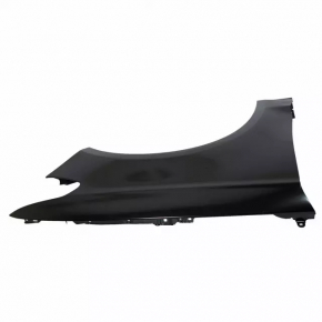 Front right wing Ford Fusion mk5 13-16 SIMYI