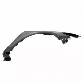 Front right wing Ford Fusion mk5 13-16 SIMYI