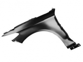Front right wing Ford Fusion mk5 13-16 SIMYI