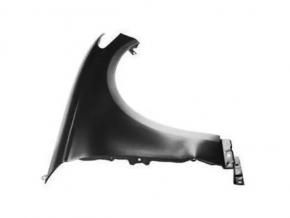 Front right wing Ford Fusion mk5 13-16 SIMYI