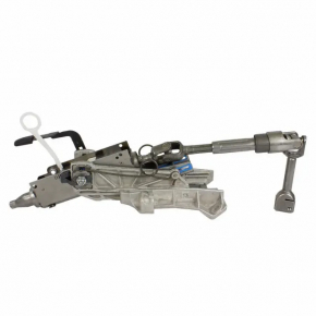 Lincoln MKC 15-19 Steering Column