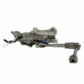 Lincoln MKC 15-19 Steering Column