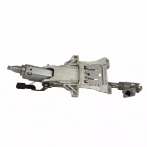 Lincoln MKC 15-19 Steering Column