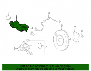 Tank GTZ Ford Ecosport 18-22