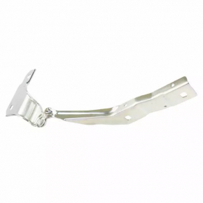 Hood hinge left Ford Explorer 20-