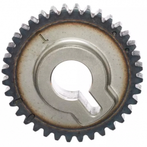 Camshaft Gear Exhaust Infiniti Q50 14-15 3.7 VQ37VHR