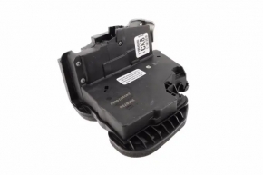 Rear left door lock Chevrolet Volt 16-