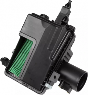 Nissan Rogue 14-20 Air Filter Housing