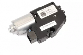 Cadillac ATS 13- Sunroof Motor