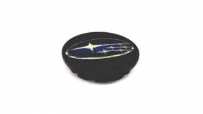 Center cap for Subaru Outback 15-19 59mm disk