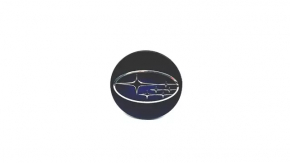 Center cap for Subaru Outback 15-19 59mm disk