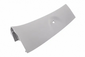 Right tailgate trim Chevrolet Bolt EV 22-23 gray