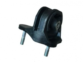 Left lower engine mount for Honda Accord 13-17 2.4 manual transmission