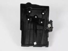Battery tray Jeep Compass 11-13