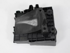 Battery tray Jeep Compass 11-13