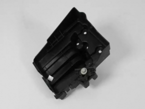 Battery tray Jeep Compass 11-13