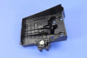 Battery tray Jeep Patriot 11-17
