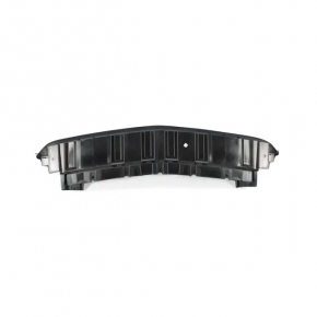09-14 Dodge Challenger Front Lower Grille