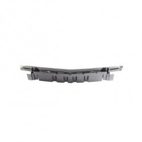 09-14 Dodge Challenger Front Lower Grille