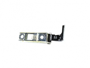 Trunk door hinge right Chrysler Pacifica 17-