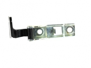 Trunk door hinge right Chrysler Pacifica 17-