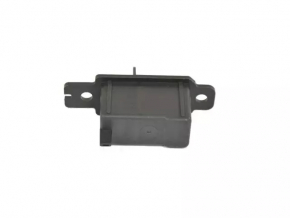 Upper left radiator mount Chrysler Pacifica 17- 3.6 plastic