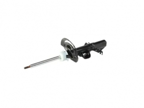 Shock absorber front right Jeep Cherokee KL 19-22 2.0T, 3.2 FWD under R18
