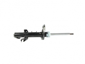 Shock absorber front right Jeep Cherokee KL 19-22 2.0T, 3.2 FWD under R18