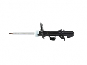 Shock absorber front right Jeep Cherokee KL 19-22 2.0T, 3.2 FWD under R18