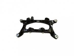 Rear subframe Jeep Renegade 15-23 awd