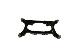 Rear subframe Jeep Renegade 15-23 awd