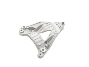 Jeep Grand Cherokee WL 22-25 PHEV Air Conditioning Compressor Bracket