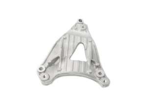 Jeep Grand Cherokee WL 22-25 PHEV Air Conditioning Compressor Bracket