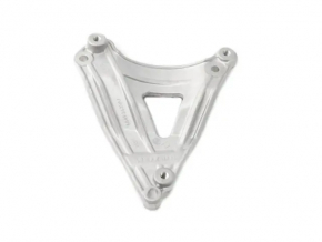 Jeep Grand Cherokee WL 22-25 PHEV Air Conditioning Compressor Bracket