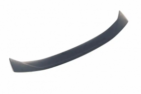 Chevrolet Camaro 16-23 SS Coupe Trunk Lid Spoiler