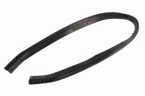 Chevrolet Equinox EV 24-26 Hood Seal