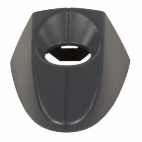 Plug outer handle front left Ford Ecosport 18-22