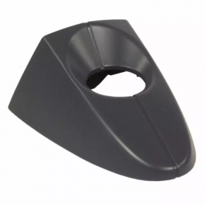 Plug outer handle front left Ford Ecosport 18-22