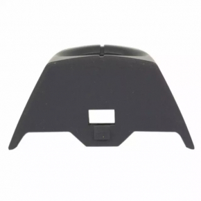 Plug outer handle front left Ford Ecosport 18-22
