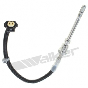Mercedes W211 E550 engine wiring