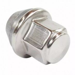 Wheel nut d19 M14x1.5 Ford Edge 15-